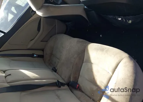 2015 Kia Optima Lx из США, поврежденный, VIN 5XXGM4A70FG463365